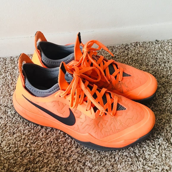 Nike crusaders - Picture 4 of 8